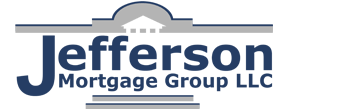Jefferson Mortgage Group LLC
